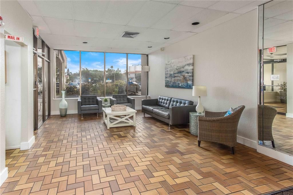 На продажу: $319,000 (1 спален, 1 ванн, 760 Квадратных фут)