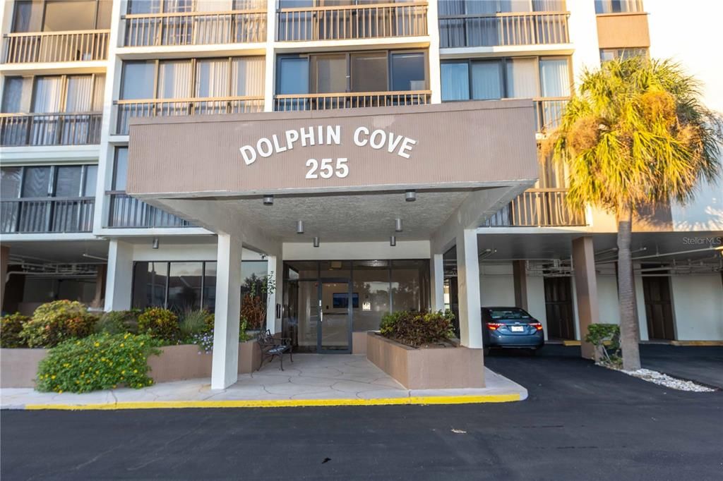 На продажу: $319,000 (1 спален, 1 ванн, 760 Квадратных фут)