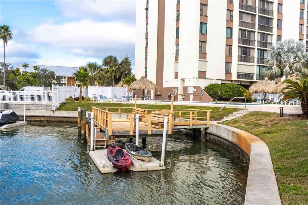 На продажу: $319,000 (1 спален, 1 ванн, 760 Квадратных фут)