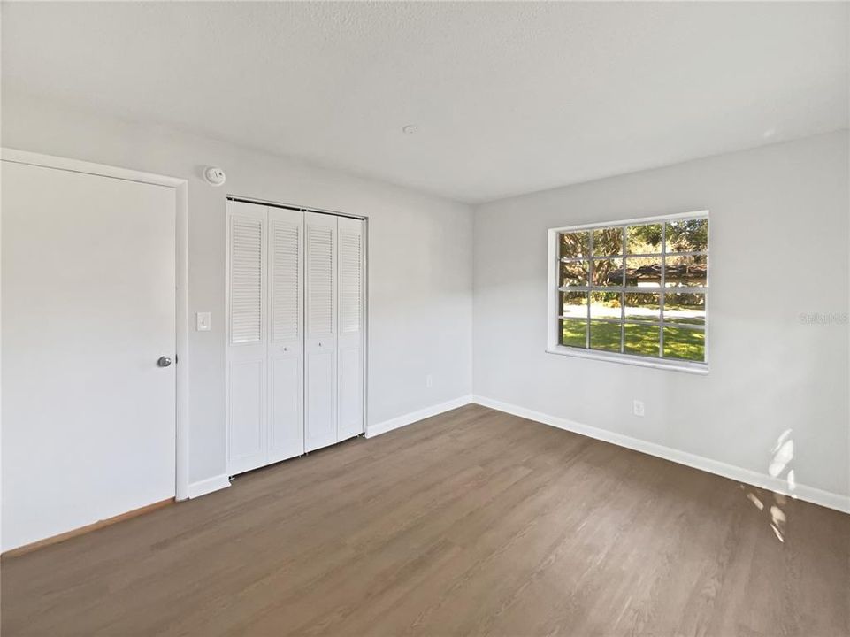 На продажу: $256,000 (3 спален, 2 ванн, 1499 Квадратных фут)