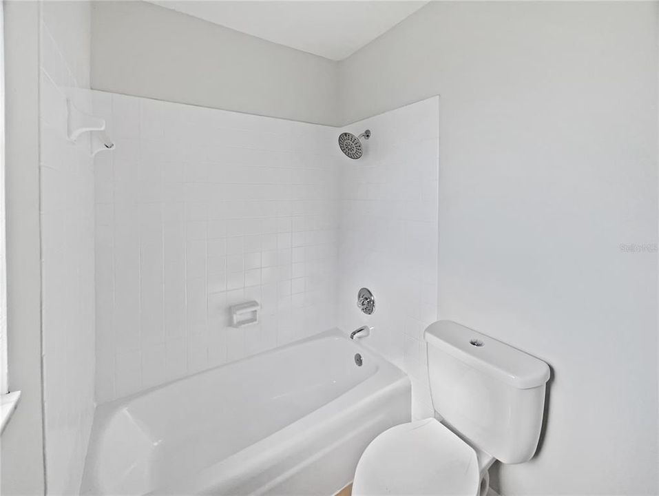 На продажу: $256,000 (3 спален, 2 ванн, 1499 Квадратных фут)