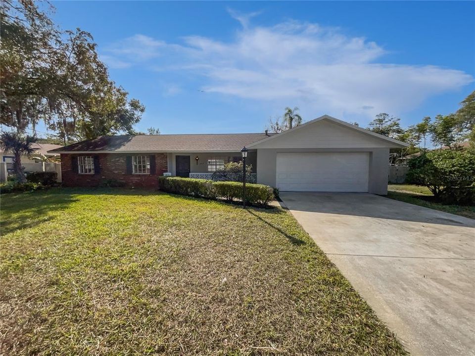 На продажу: $256,000 (3 спален, 2 ванн, 1499 Квадратных фут)