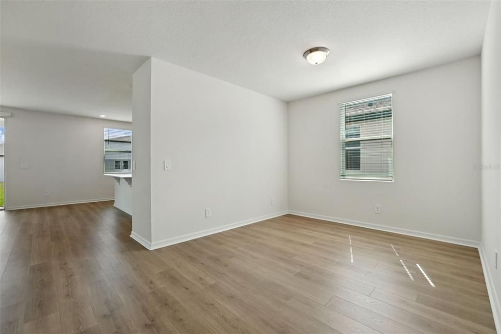 For Sale: $452,975 (4 beds, 3 baths, 2631 Square Feet)