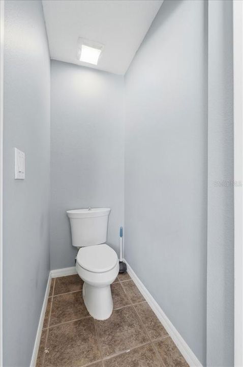 На продажу: $365,000 (3 спален, 2 ванн, 2560 Квадратных фут)