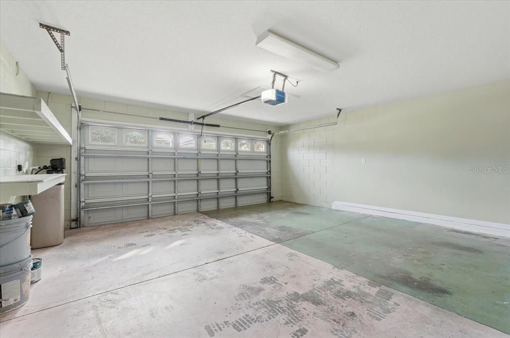 На продажу: $365,000 (3 спален, 2 ванн, 2560 Квадратных фут)