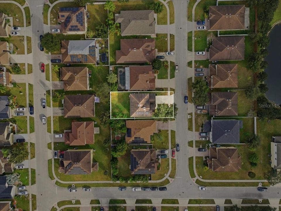 На продажу: $365,000 (3 спален, 2 ванн, 2560 Квадратных фут)