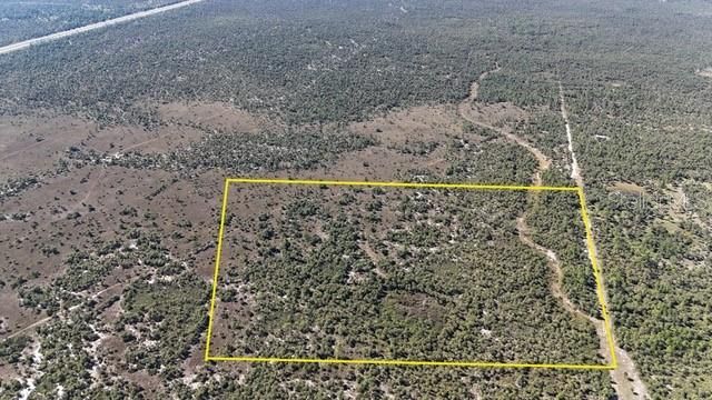 For Sale: $650,000 (40.00 acres)