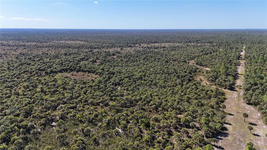 For Sale: $650,000 (40.00 acres)