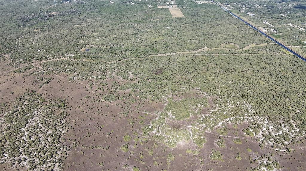 For Sale: $650,000 (40.00 acres)