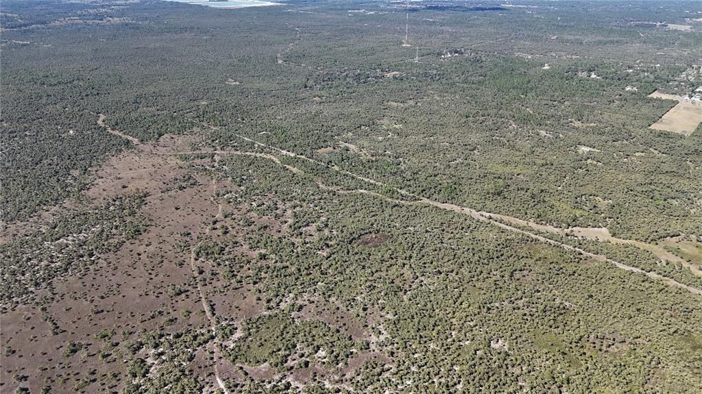 For Sale: $650,000 (40.00 acres)