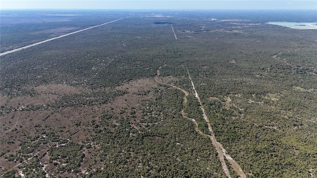 For Sale: $650,000 (40.00 acres)