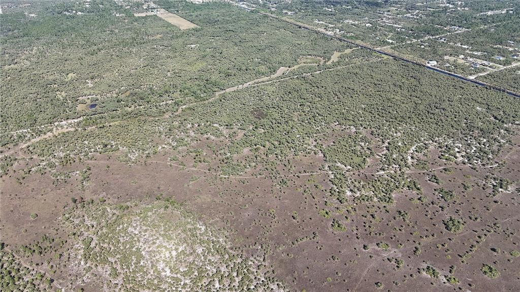 For Sale: $650,000 (40.00 acres)