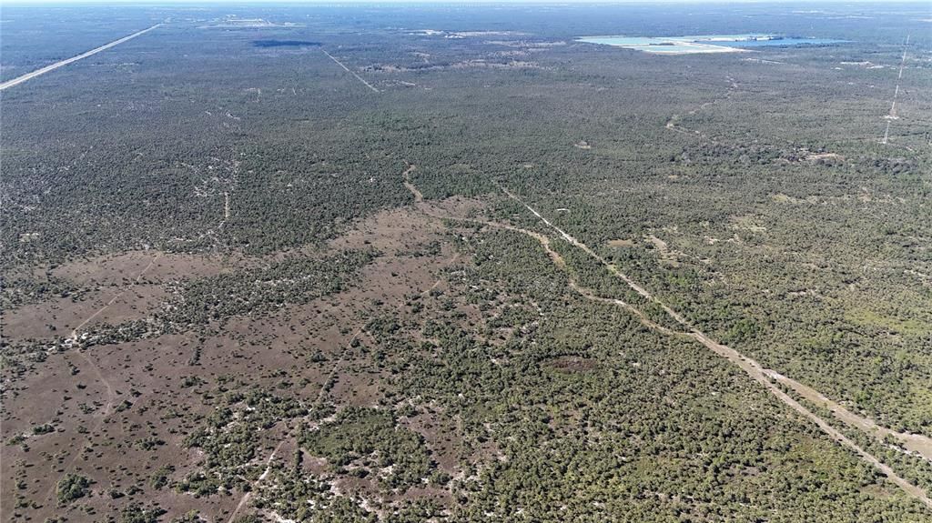 For Sale: $650,000 (40.00 acres)