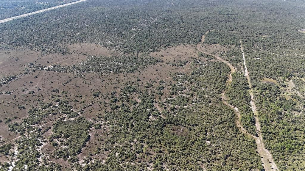 For Sale: $650,000 (40.00 acres)