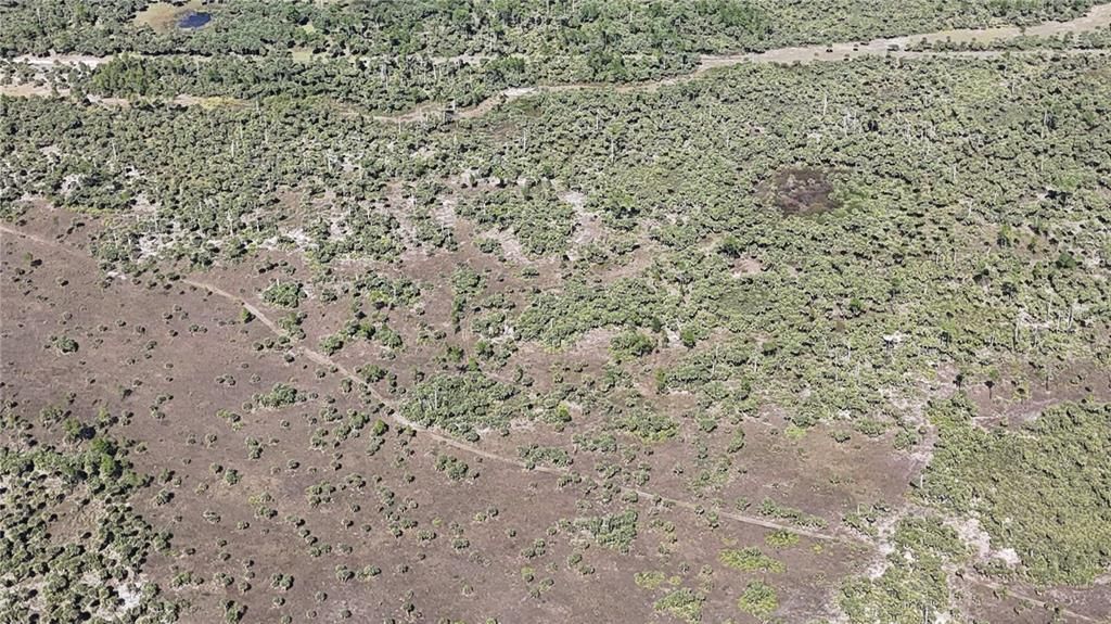 For Sale: $650,000 (40.00 acres)