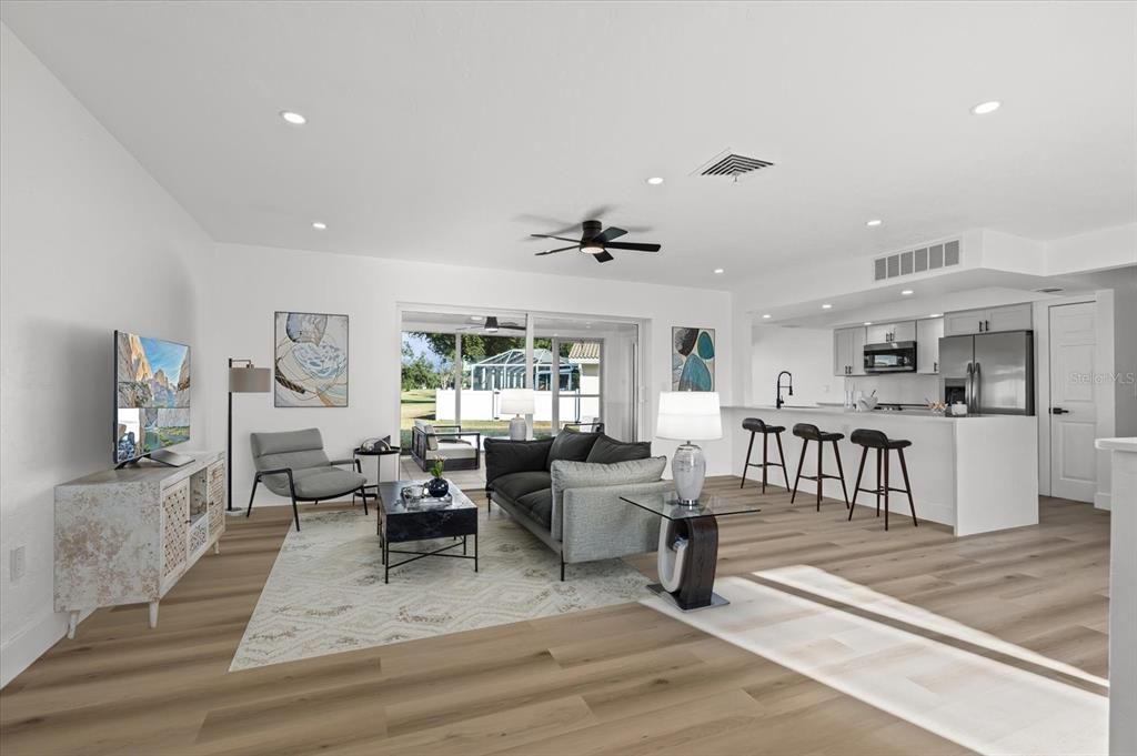 For Sale: $560,000 (3 beds, 2 baths, 1647 Square Feet)