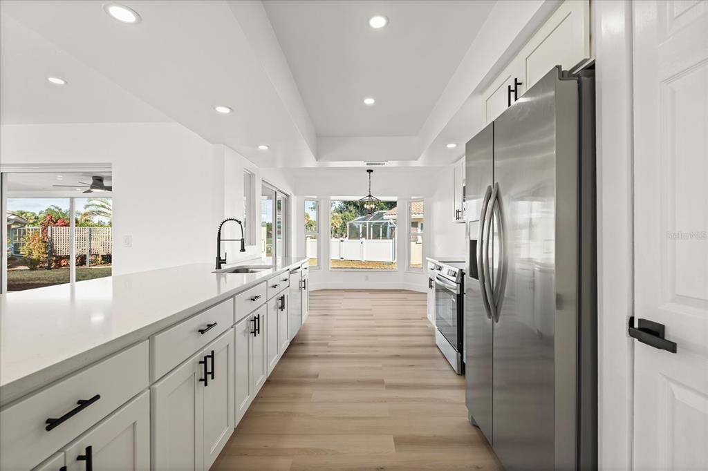 For Sale: $560,000 (3 beds, 2 baths, 1647 Square Feet)