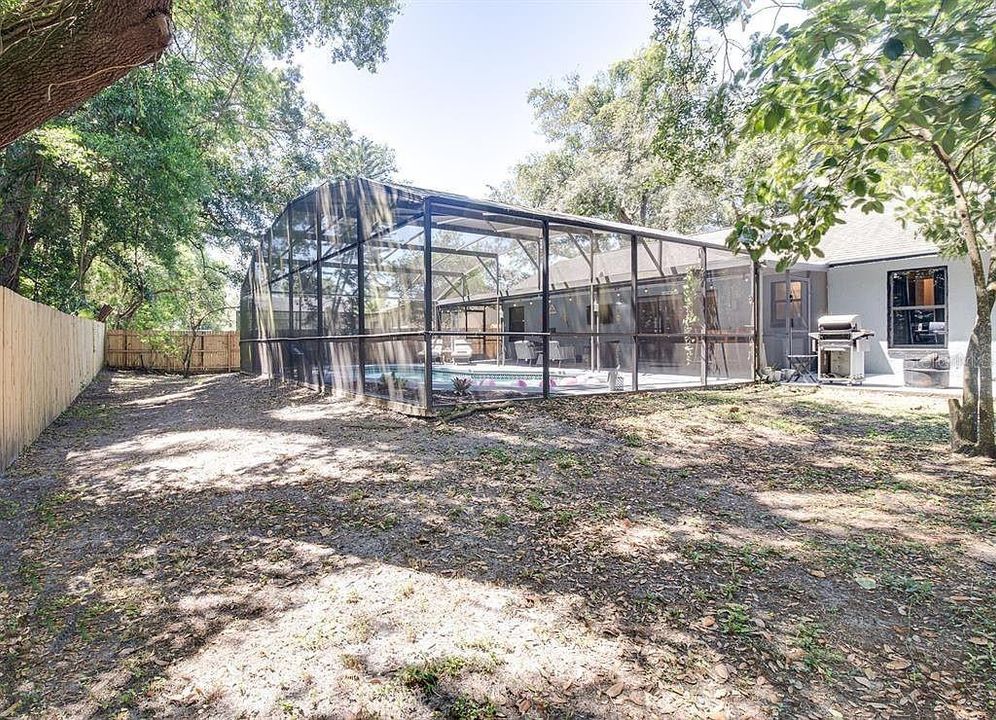 На продажу: $360,000 (3 спален, 2 ванн, 1434 Квадратных фут)