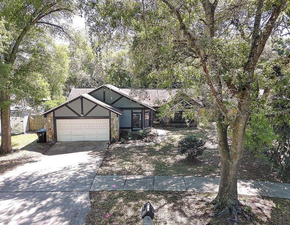 На продажу: $360,000 (3 спален, 2 ванн, 1434 Квадратных фут)