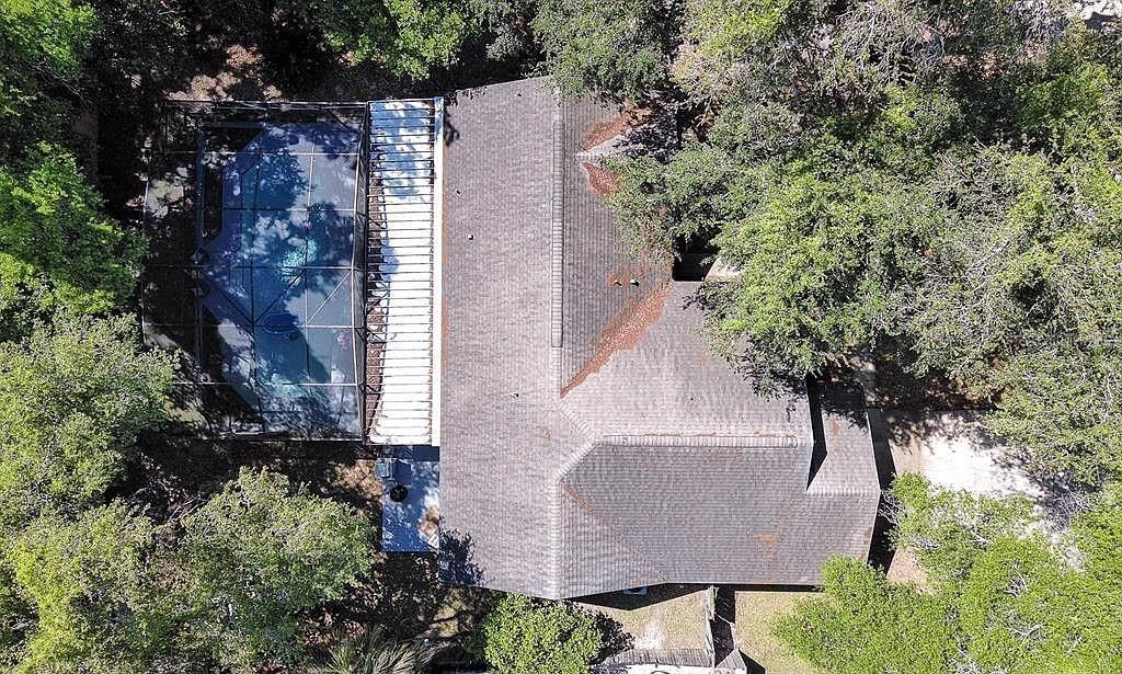 На продажу: $360,000 (3 спален, 2 ванн, 1434 Квадратных фут)