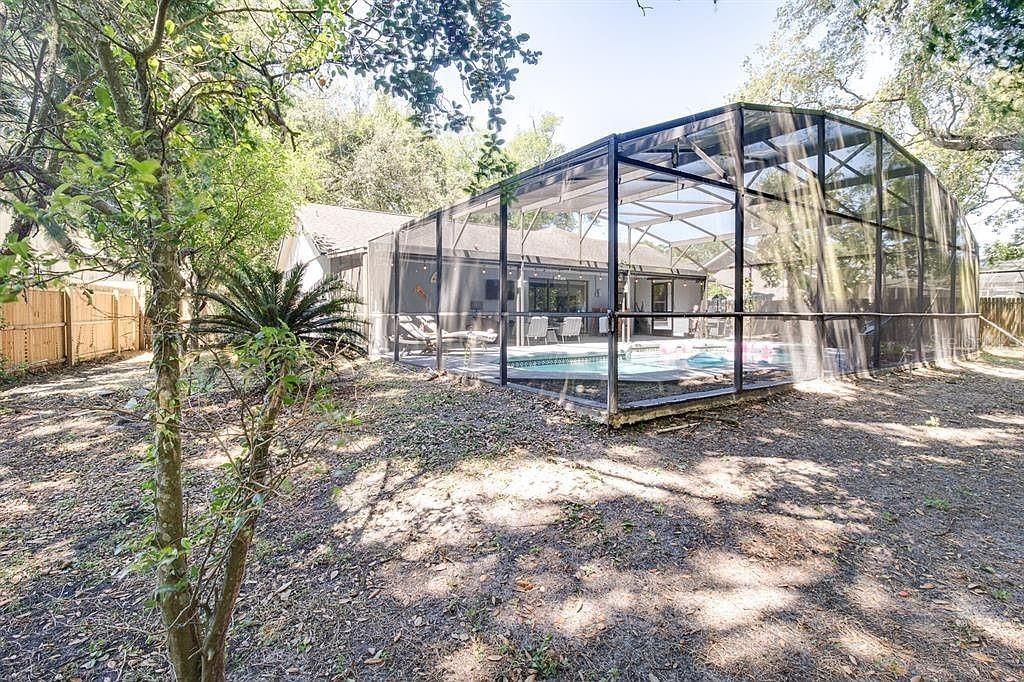 На продажу: $360,000 (3 спален, 2 ванн, 1434 Квадратных фут)