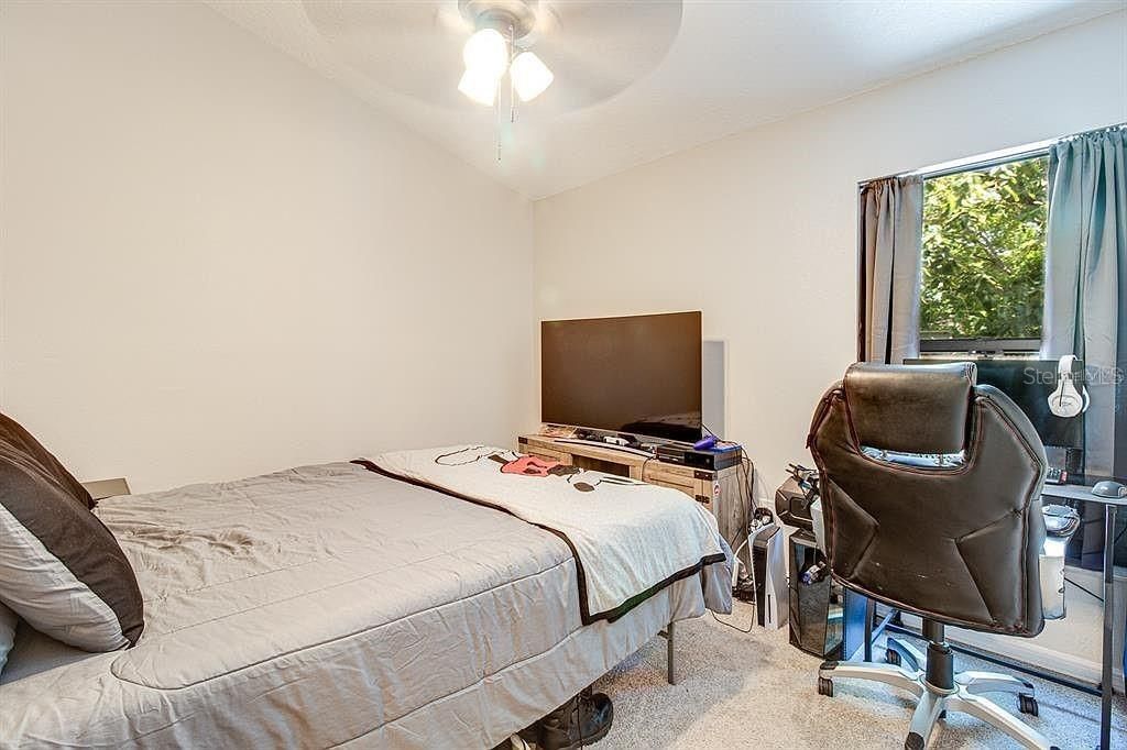 На продажу: $360,000 (3 спален, 2 ванн, 1434 Квадратных фут)