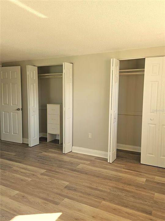 For Rent: $1,750 (2 beds, 2 baths, 1082 Square Feet)