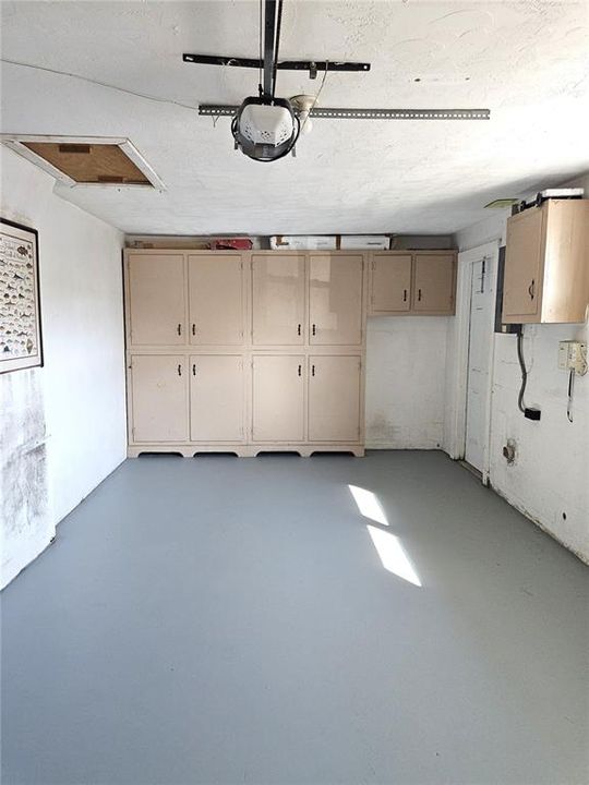 For Rent: $1,750 (2 beds, 2 baths, 1082 Square Feet)