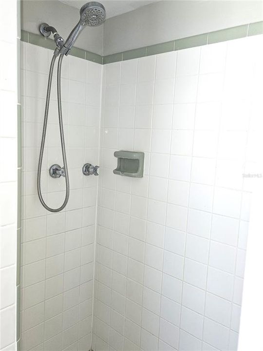 For Rent: $1,750 (2 beds, 2 baths, 1082 Square Feet)