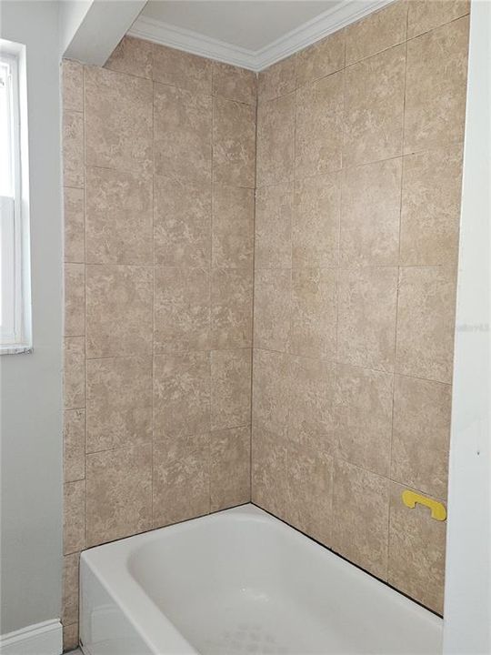 For Rent: $1,750 (2 beds, 2 baths, 1082 Square Feet)