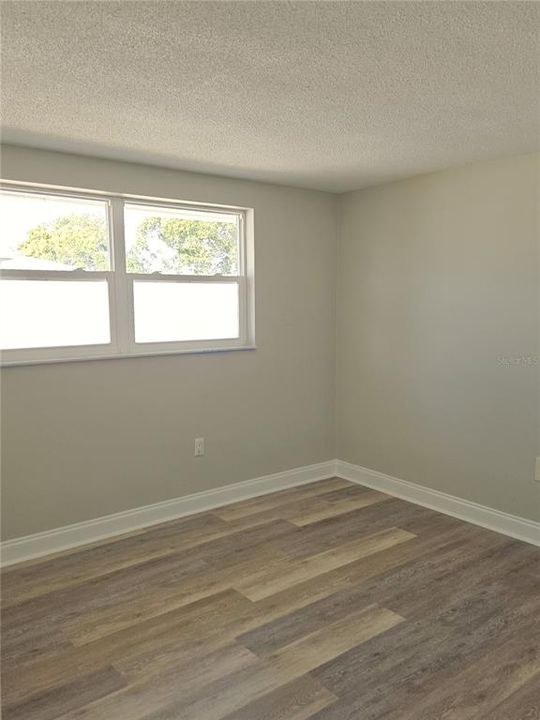 For Rent: $1,750 (2 beds, 2 baths, 1082 Square Feet)