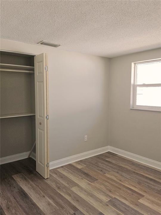 For Rent: $1,750 (2 beds, 2 baths, 1082 Square Feet)