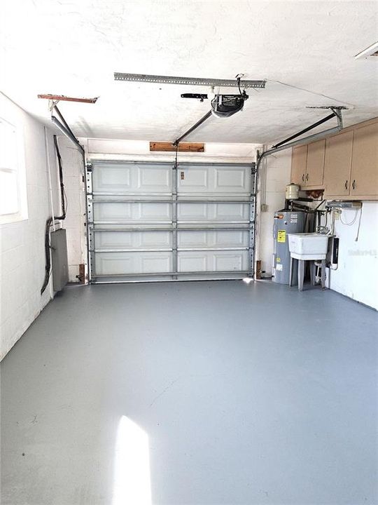 For Rent: $1,750 (2 beds, 2 baths, 1082 Square Feet)