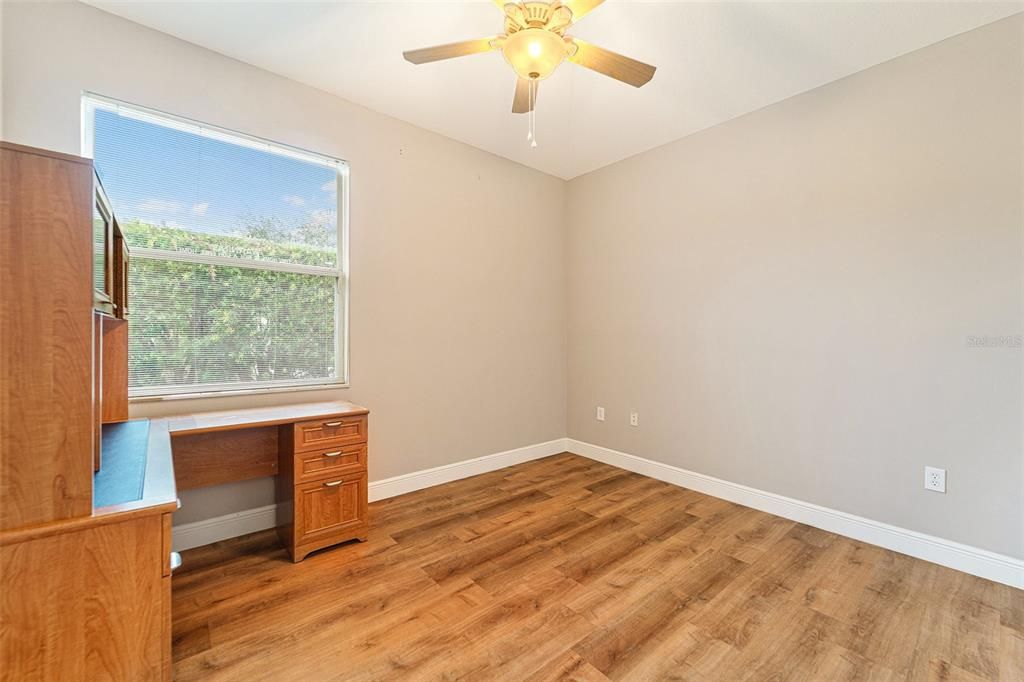 На продажу: $320,000 (3 спален, 2 ванн, 1577 Квадратных фут)