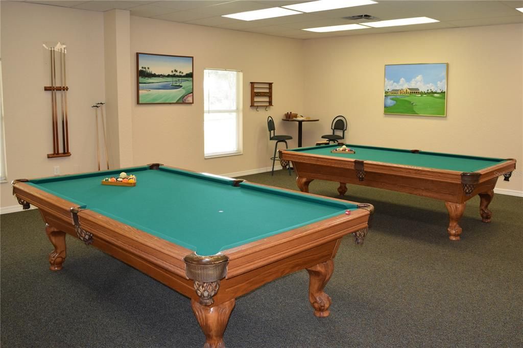 На продажу: $320,000 (3 спален, 2 ванн, 1577 Квадратных фут)