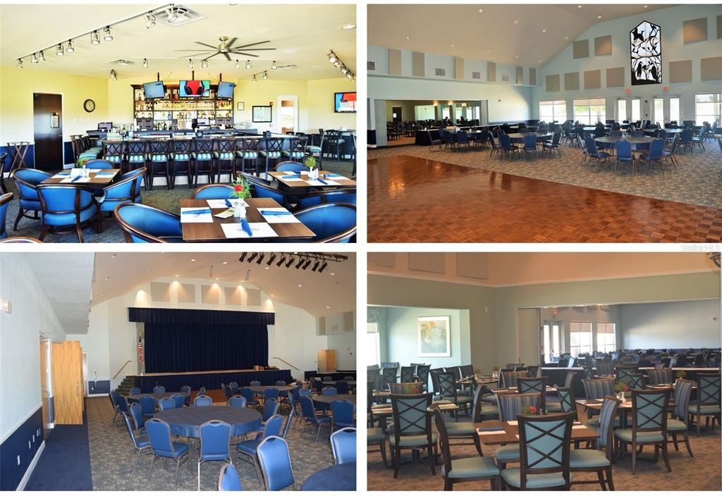 На продажу: $320,000 (3 спален, 2 ванн, 1577 Квадратных фут)