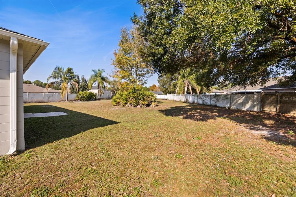 En Venta: $269,900 (3 camas, 2 baños, 1474 Pies cuadrados)