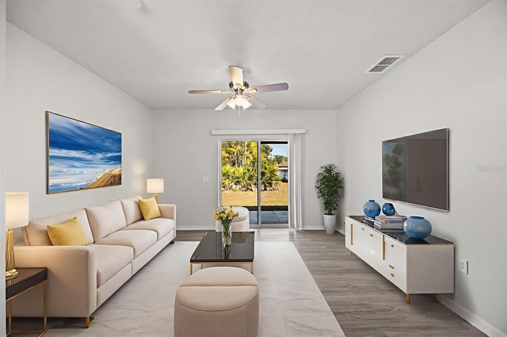 En Venta: $269,900 (3 camas, 2 baños, 1474 Pies cuadrados)