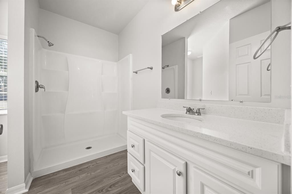 En Venta: $269,900 (3 camas, 2 baños, 1474 Pies cuadrados)