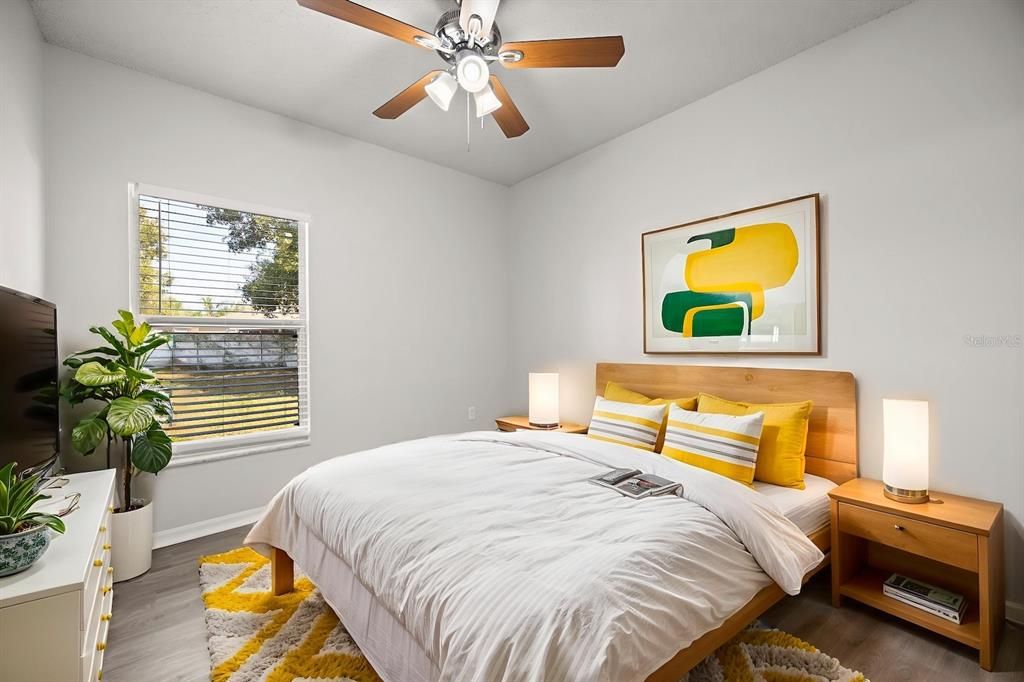 En Venta: $269,900 (3 camas, 2 baños, 1474 Pies cuadrados)