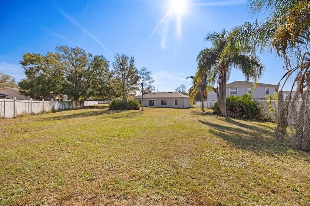 En Venta: $269,900 (3 camas, 2 baños, 1474 Pies cuadrados)