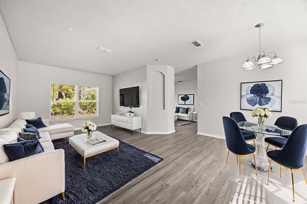 En Venta: $269,900 (3 camas, 2 baños, 1474 Pies cuadrados)