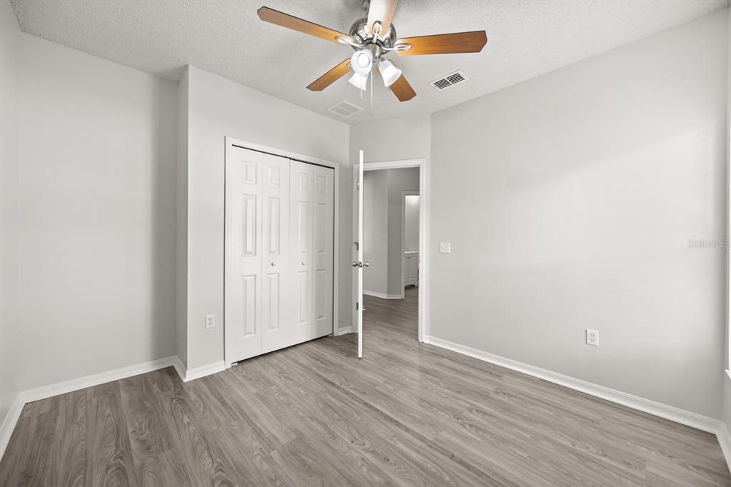 En Venta: $269,900 (3 camas, 2 baños, 1474 Pies cuadrados)