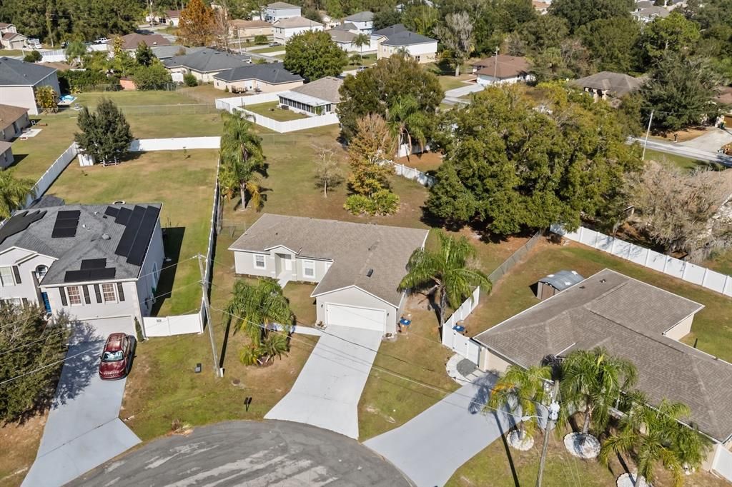 En Venta: $269,900 (3 camas, 2 baños, 1474 Pies cuadrados)