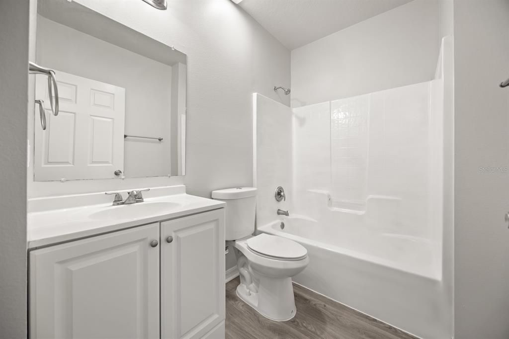 En Venta: $269,900 (3 camas, 2 baños, 1474 Pies cuadrados)