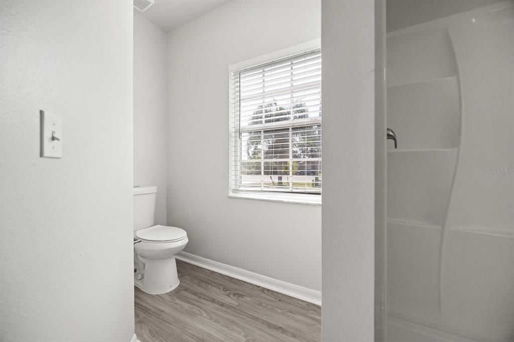 En Venta: $269,900 (3 camas, 2 baños, 1474 Pies cuadrados)