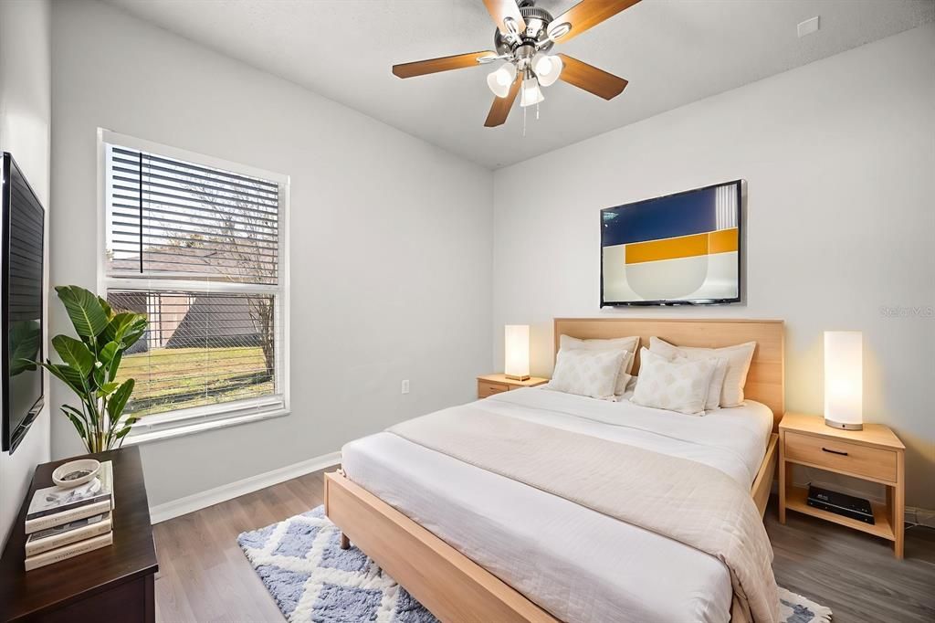 En Venta: $269,900 (3 camas, 2 baños, 1474 Pies cuadrados)