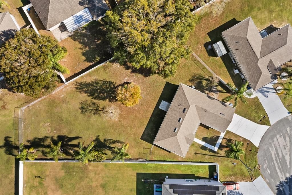 En Venta: $269,900 (3 camas, 2 baños, 1474 Pies cuadrados)