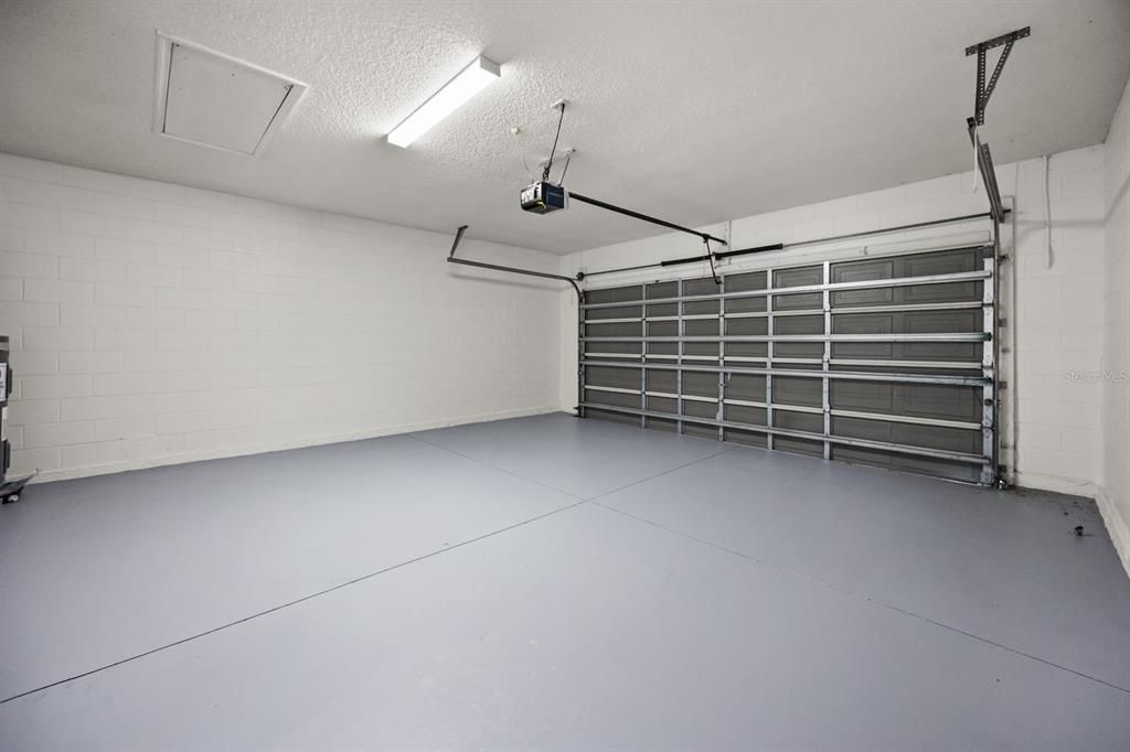 En Venta: $269,900 (3 camas, 2 baños, 1474 Pies cuadrados)