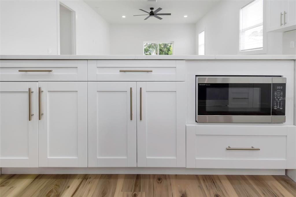 En Venta: $495,000 (3 camas, 2 baños, 1475 Pies cuadrados)